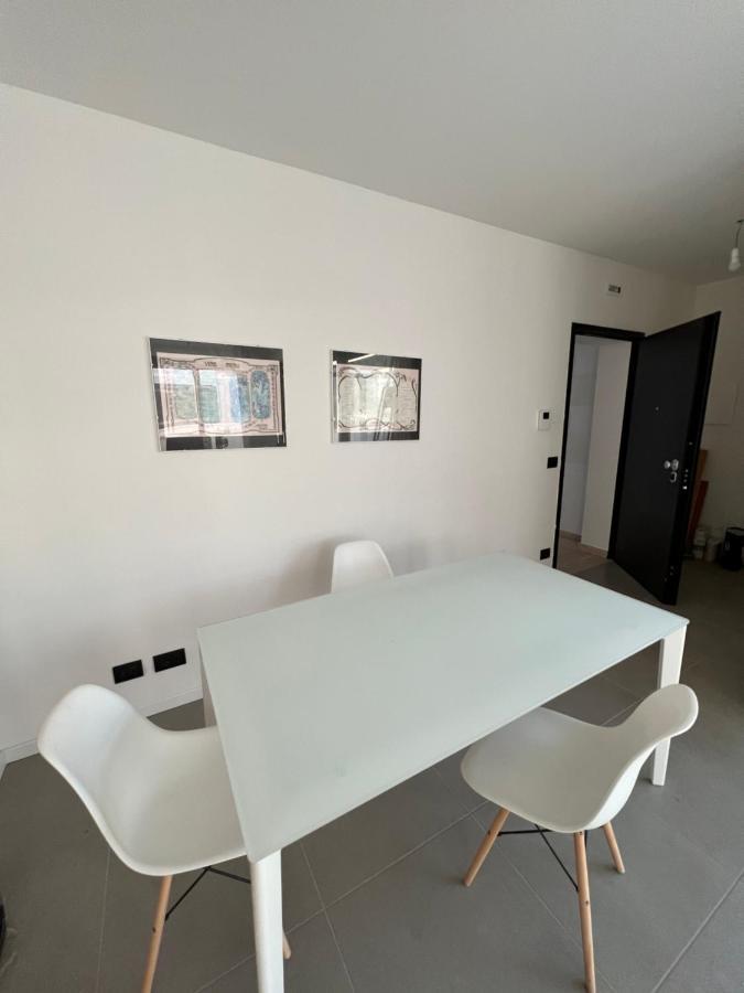 Donati Business Rooms Subbiano Exteriér fotografie