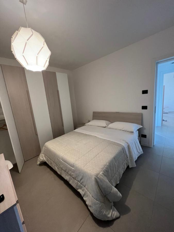 Donati Business Rooms Subbiano Exteriér fotografie